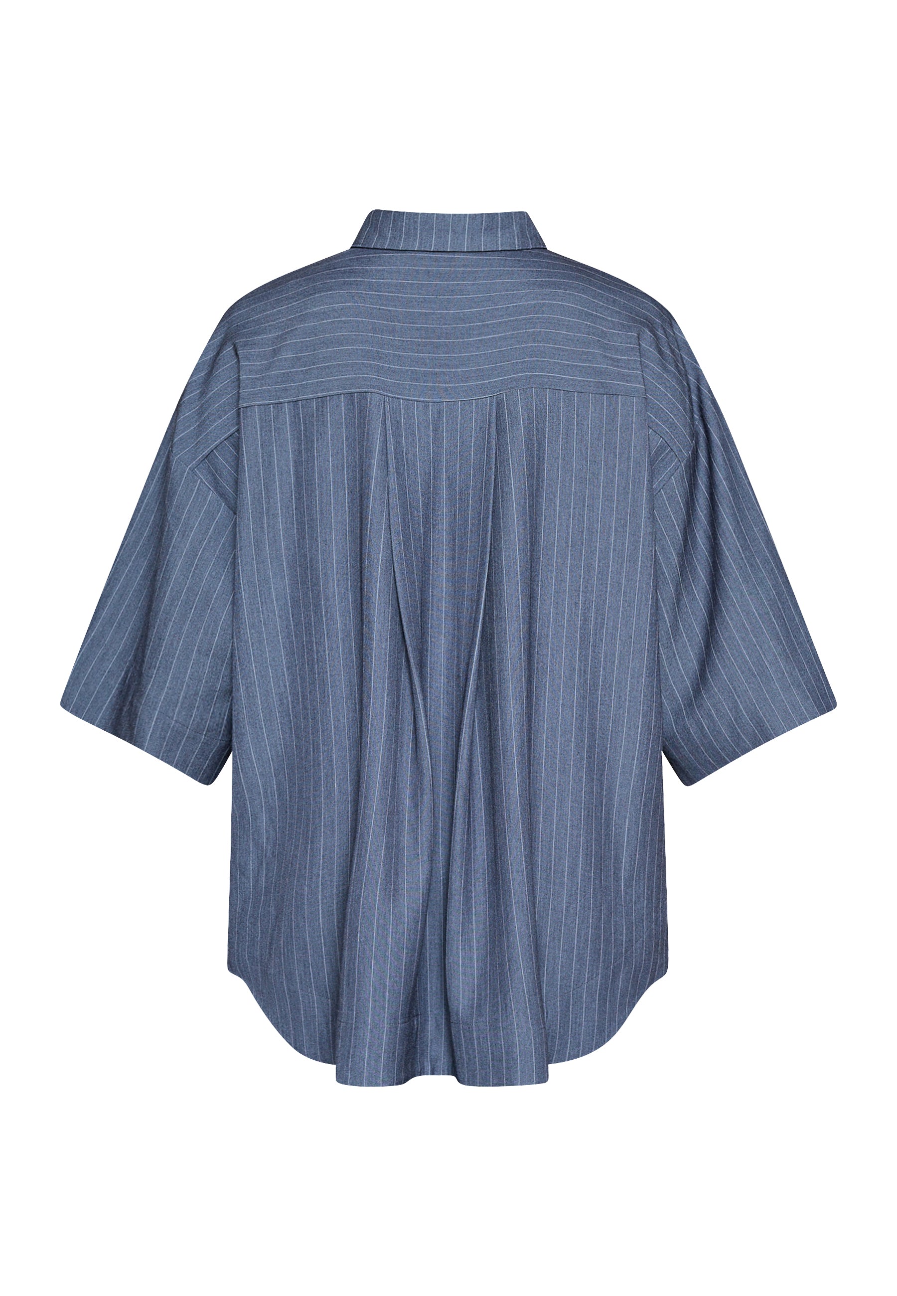 LOVE AND DIVINE SKJORTE