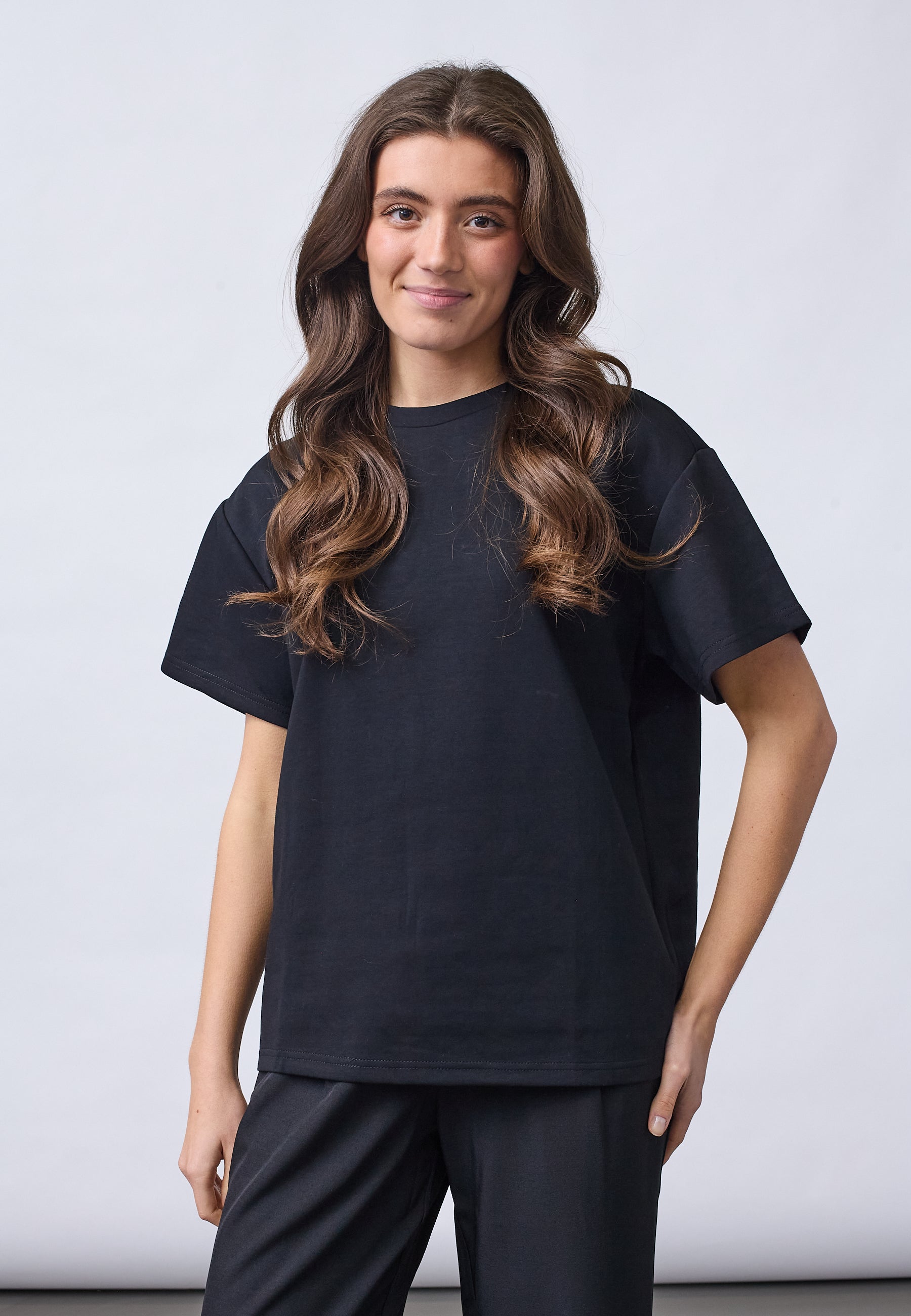 SISTERS POINT TSHIRT