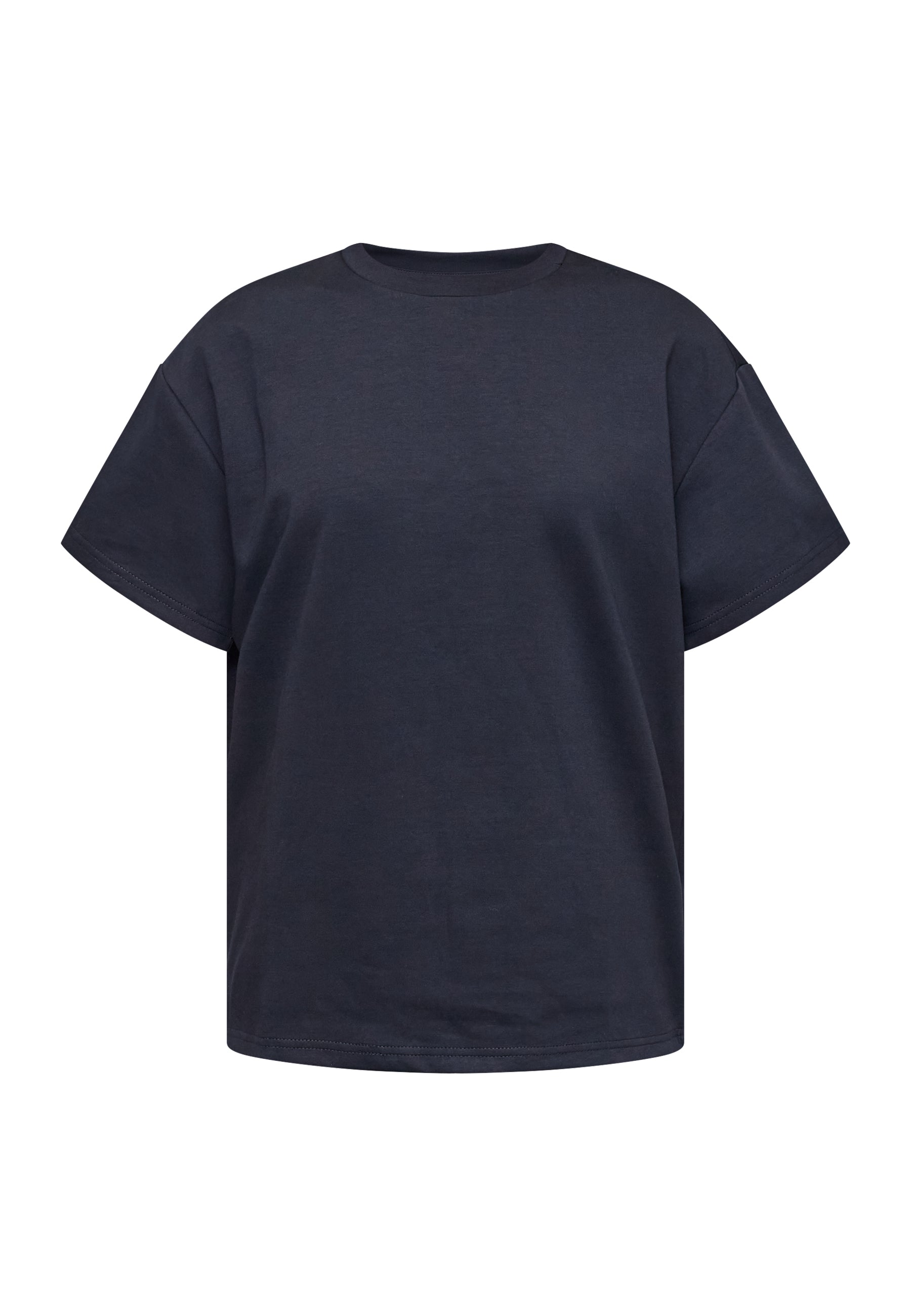 SISTERS POINT TSHIRT