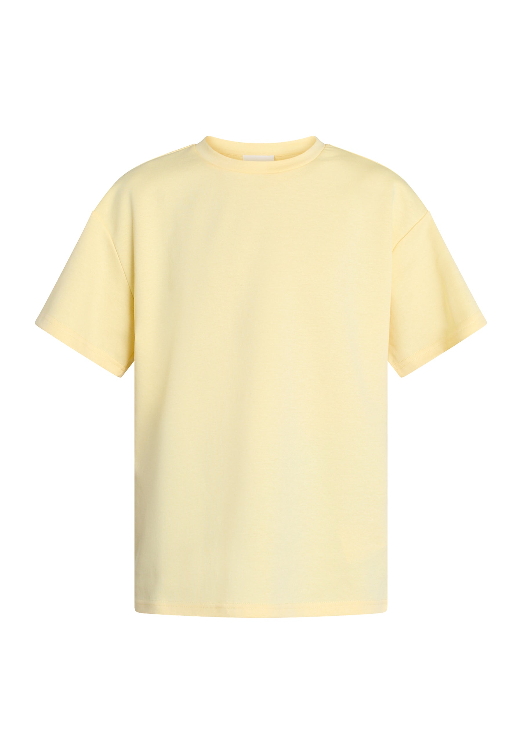 SISTERS POINT TSHIRT