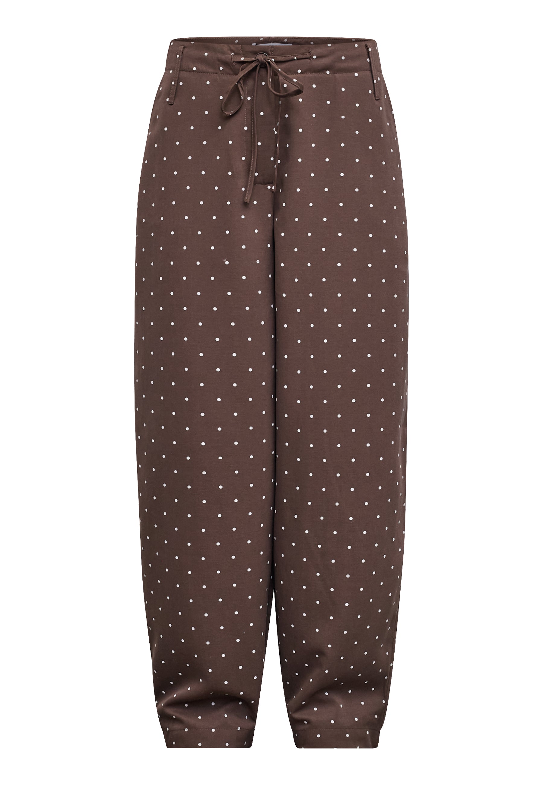 SISTERS POINT BUKSER