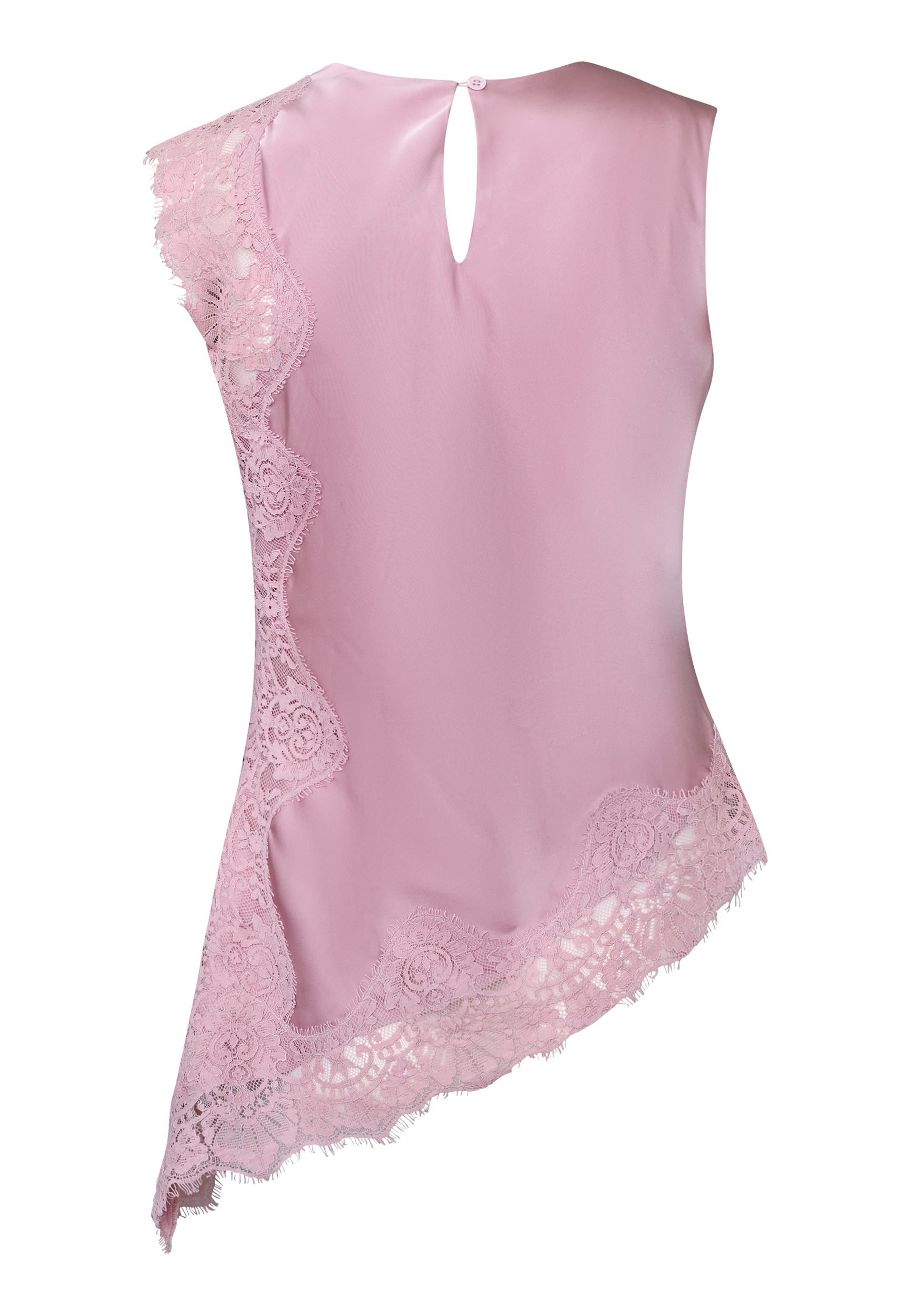 LOVE DIVINE TOP