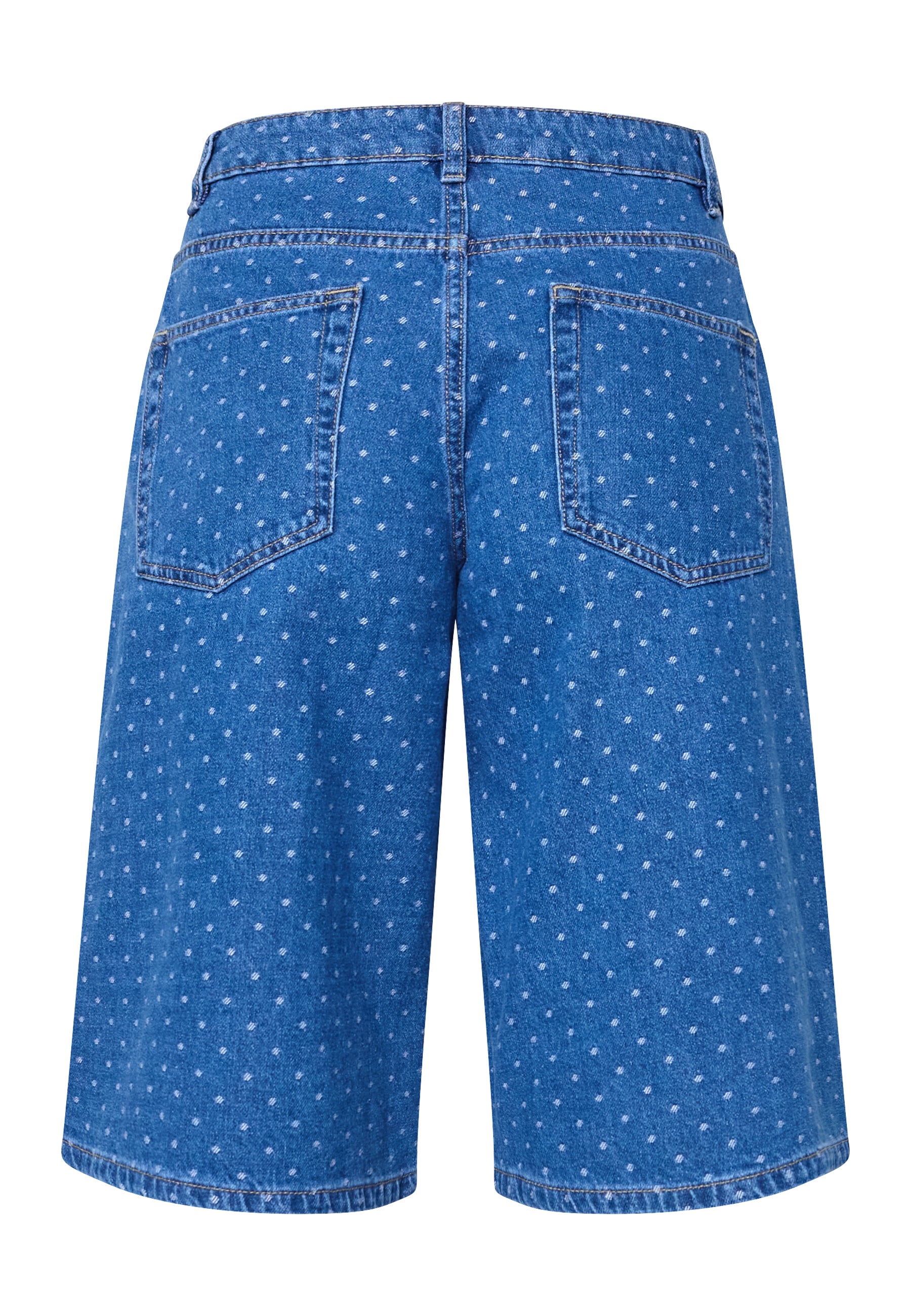 SISTERS POINT SHORTS