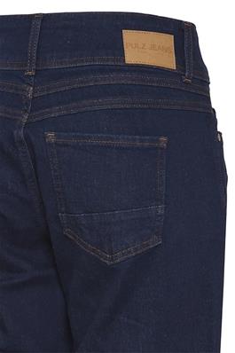 PULZ JEANS SUE
