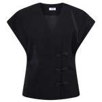 LOVE DIVINE VEST