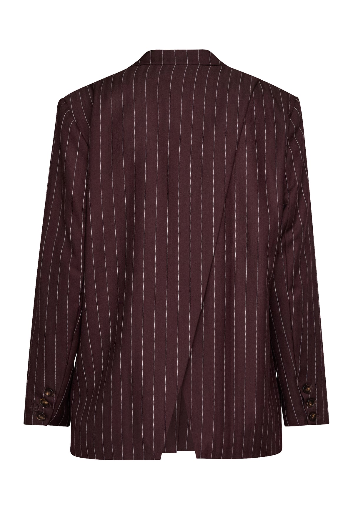 LOVE DIVINE BLAZER