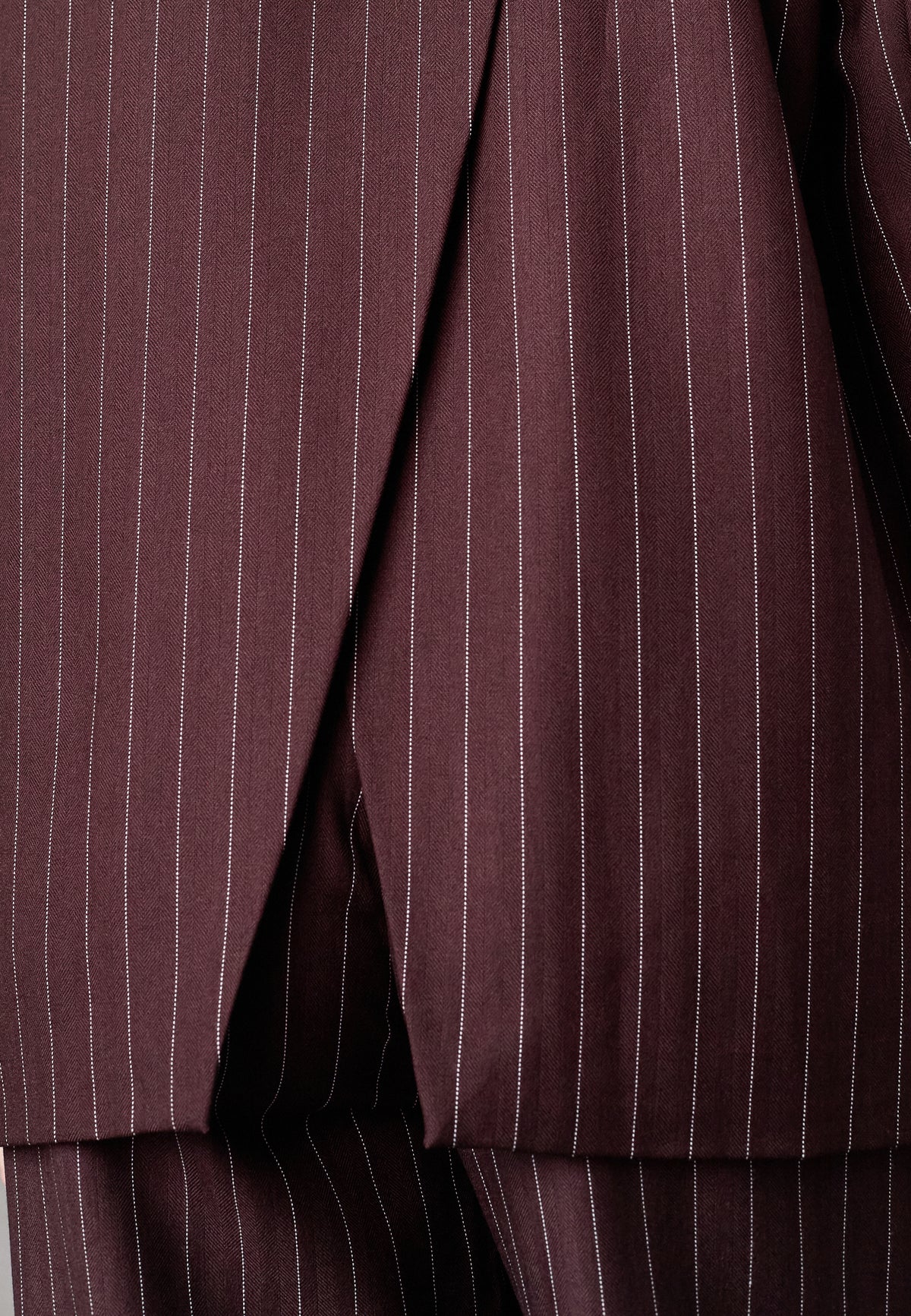LOVE DIVINE BLAZER