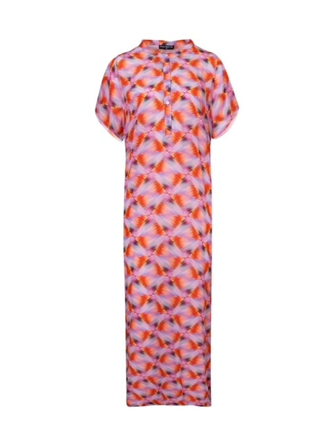 PEACE HEART JOY KJOLE