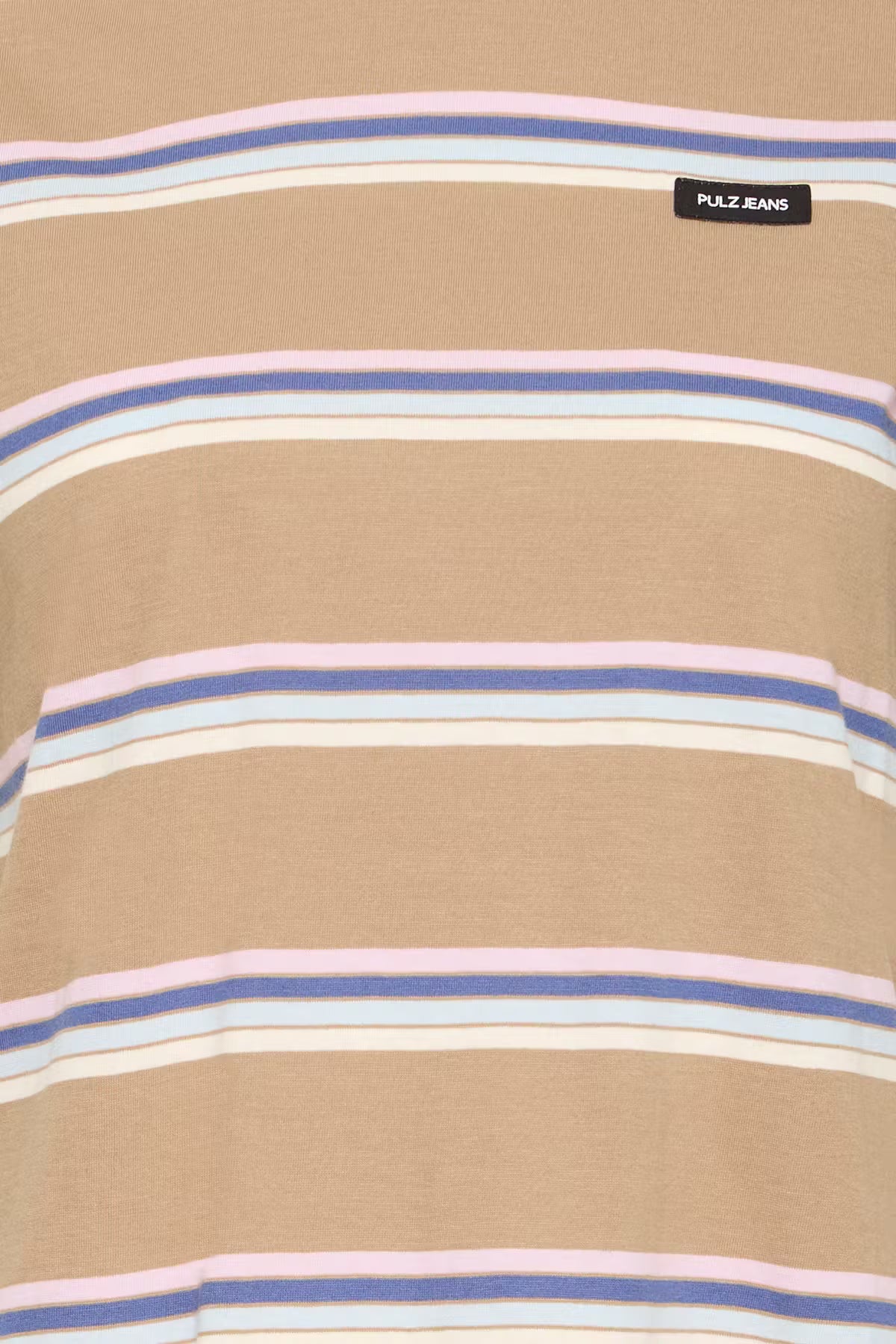 PULZ T-SHIRT