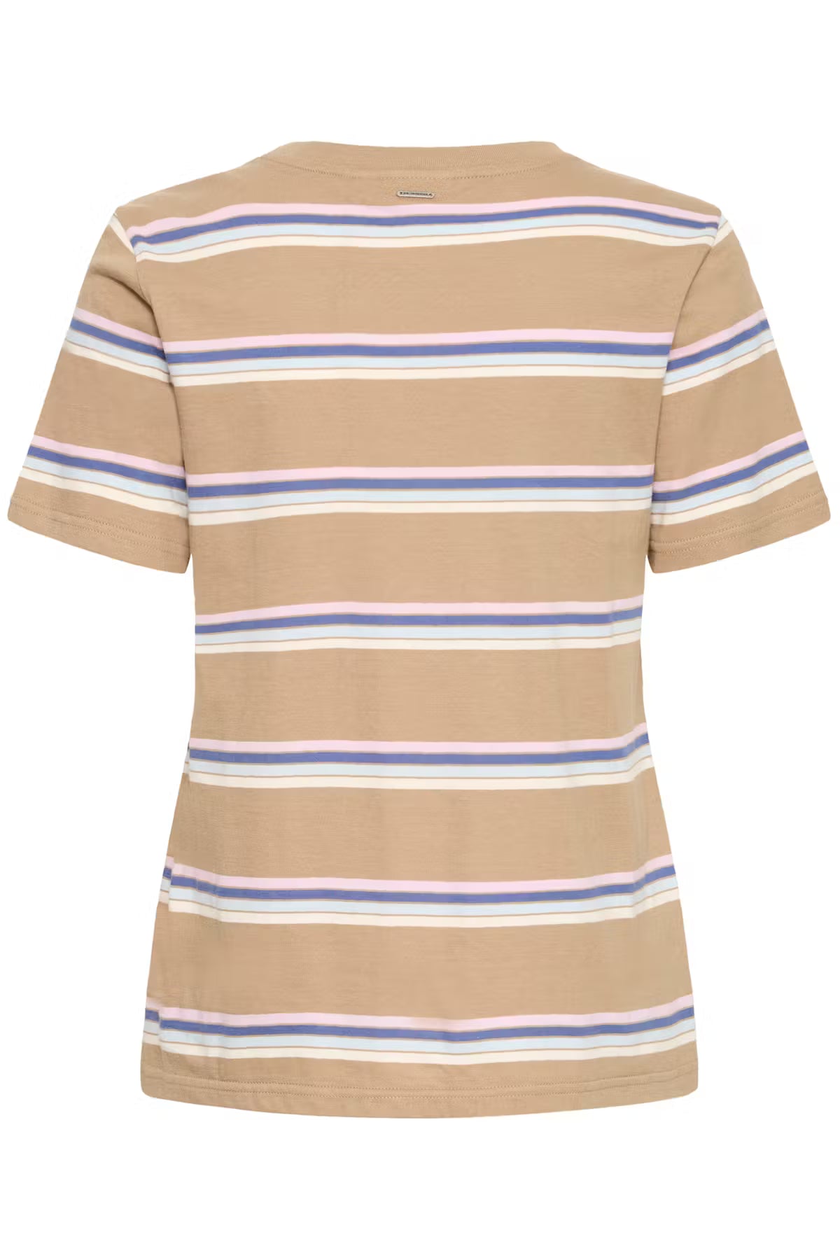 PULZ T-SHIRT