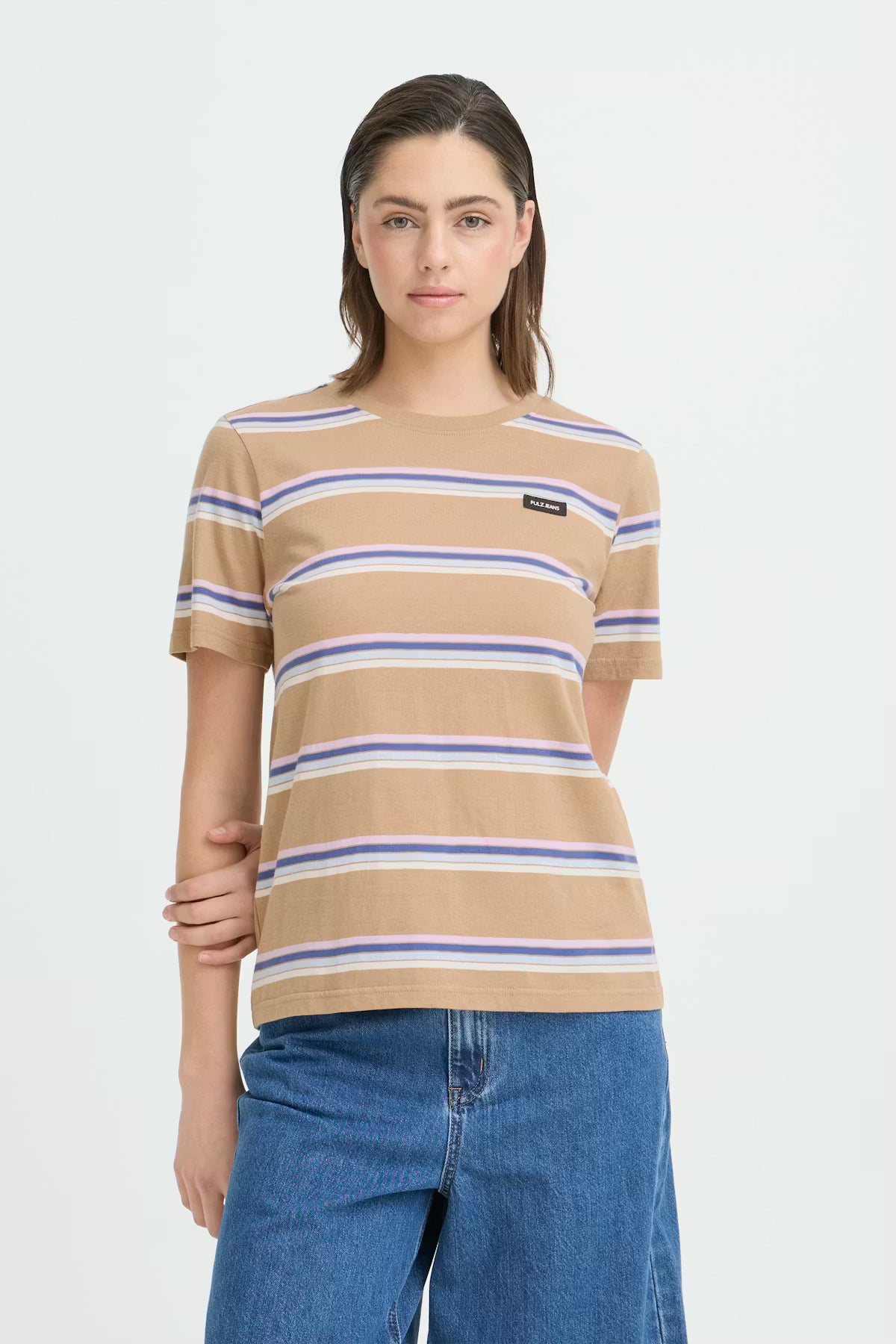 PULZ T-SHIRT
