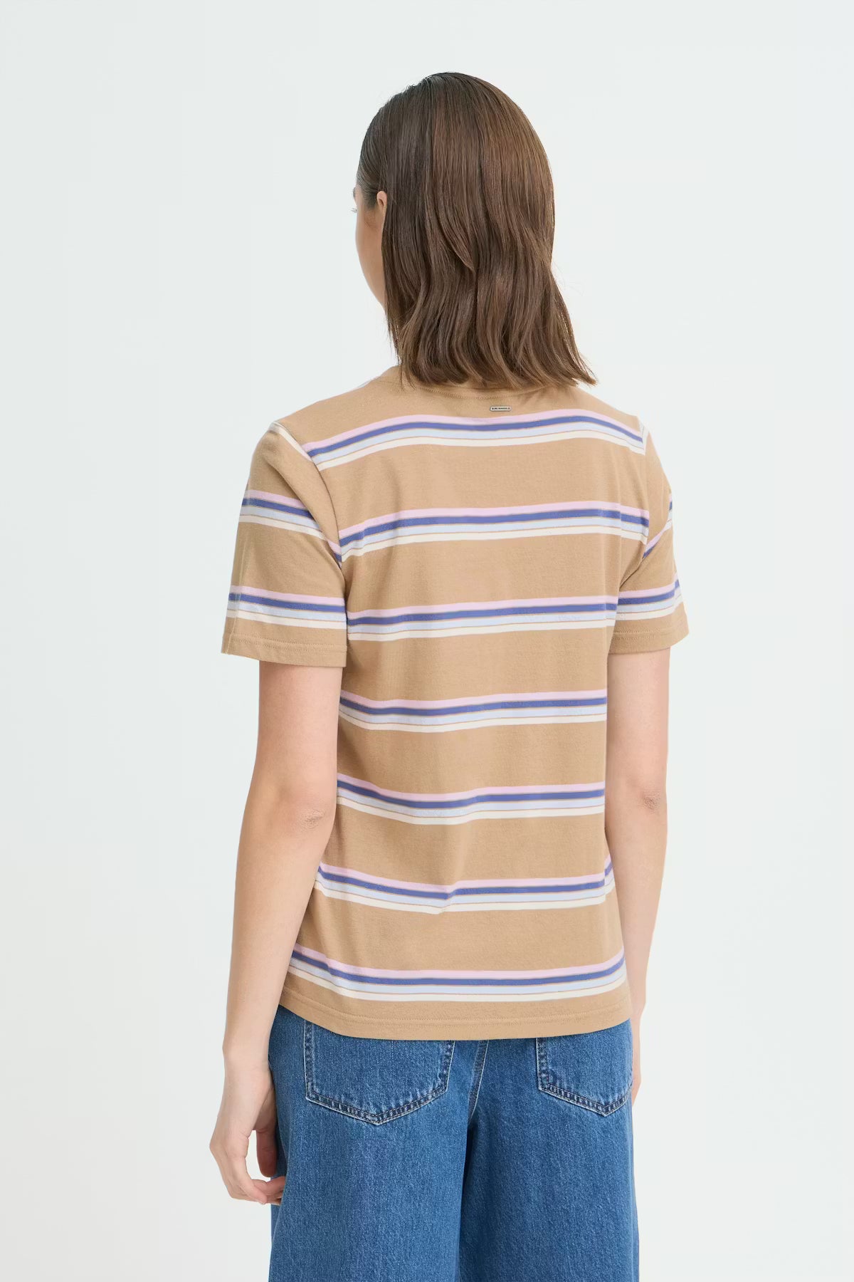 PULZ T-SHIRT