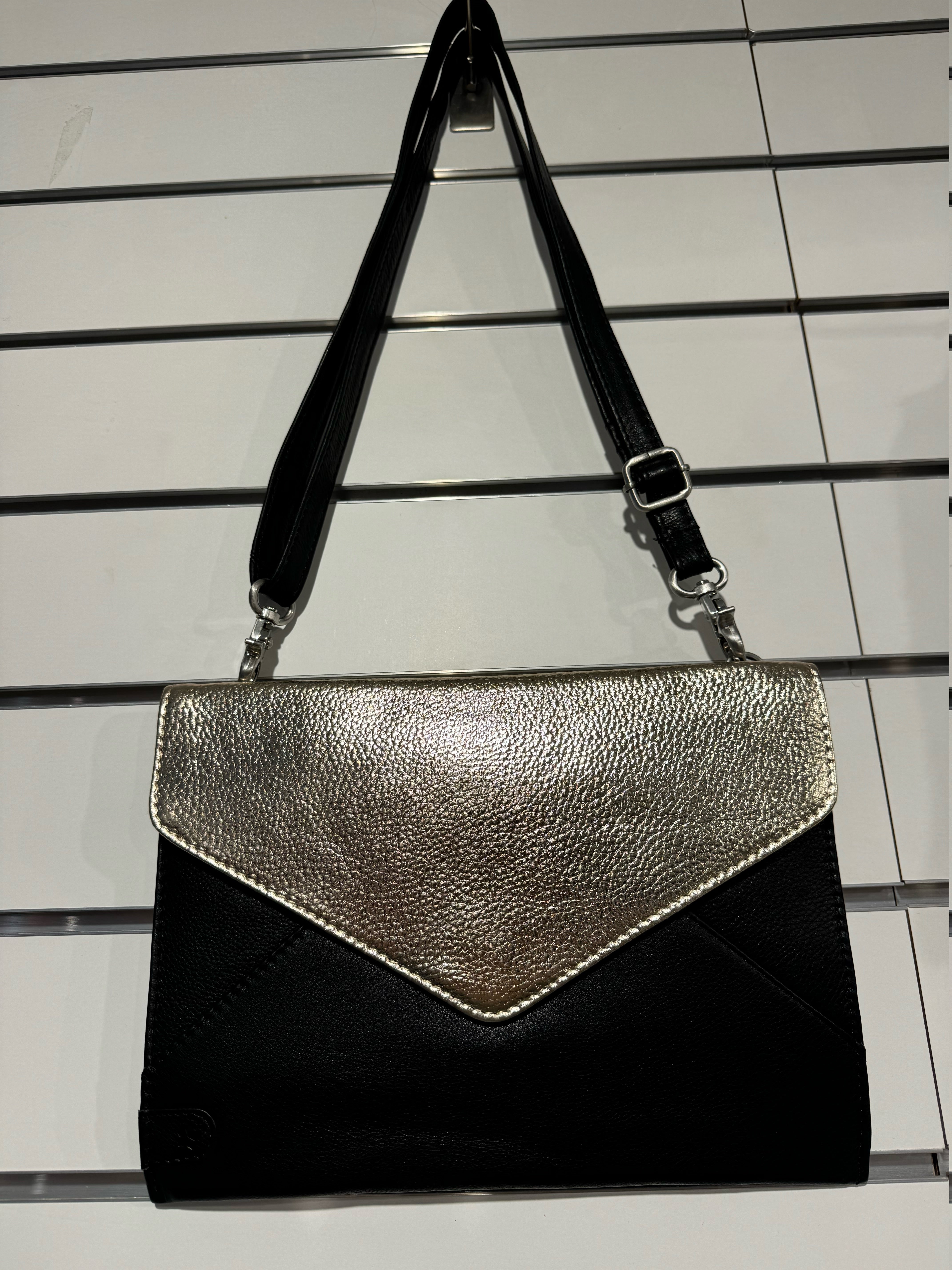 TIM & SIMONSEN TASKE