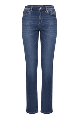 PULZ JEANS SANDRA