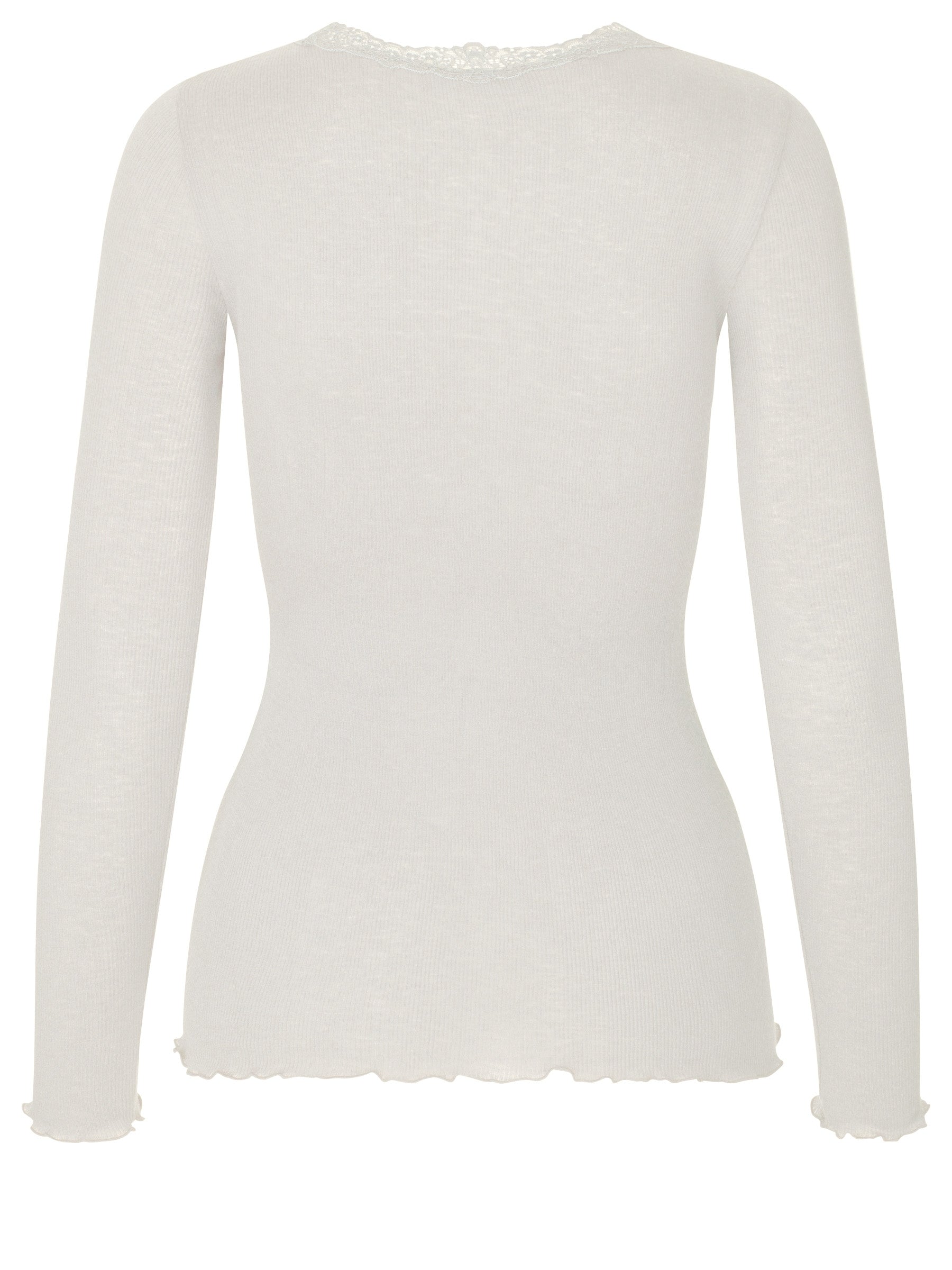 ROSE MUNDE ULD T SHIRT