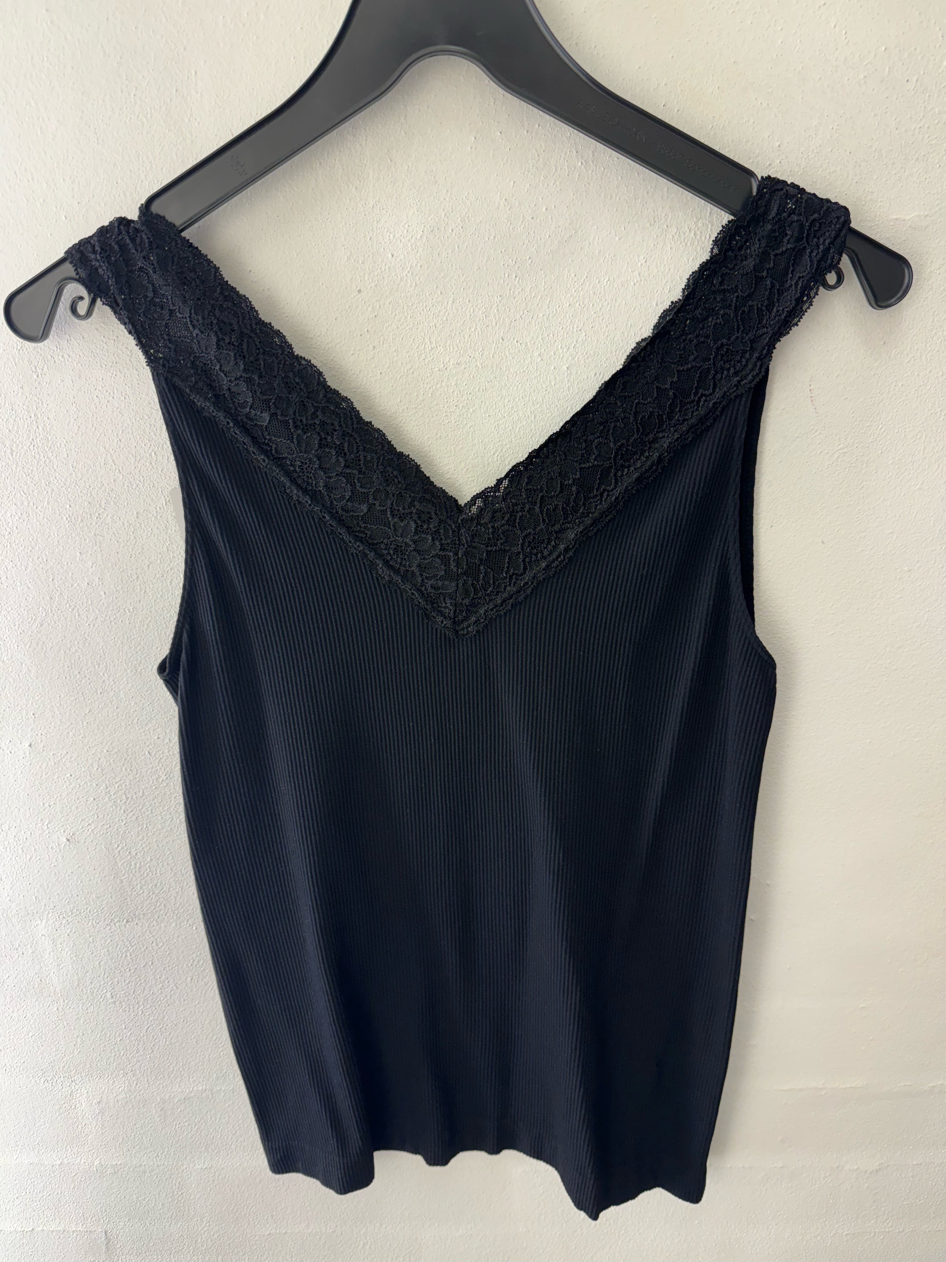 TIM & SIMONSEN TOP M BLONDE