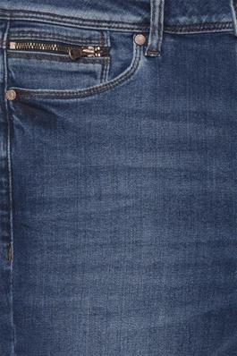 PULZ JEANS SANDRA