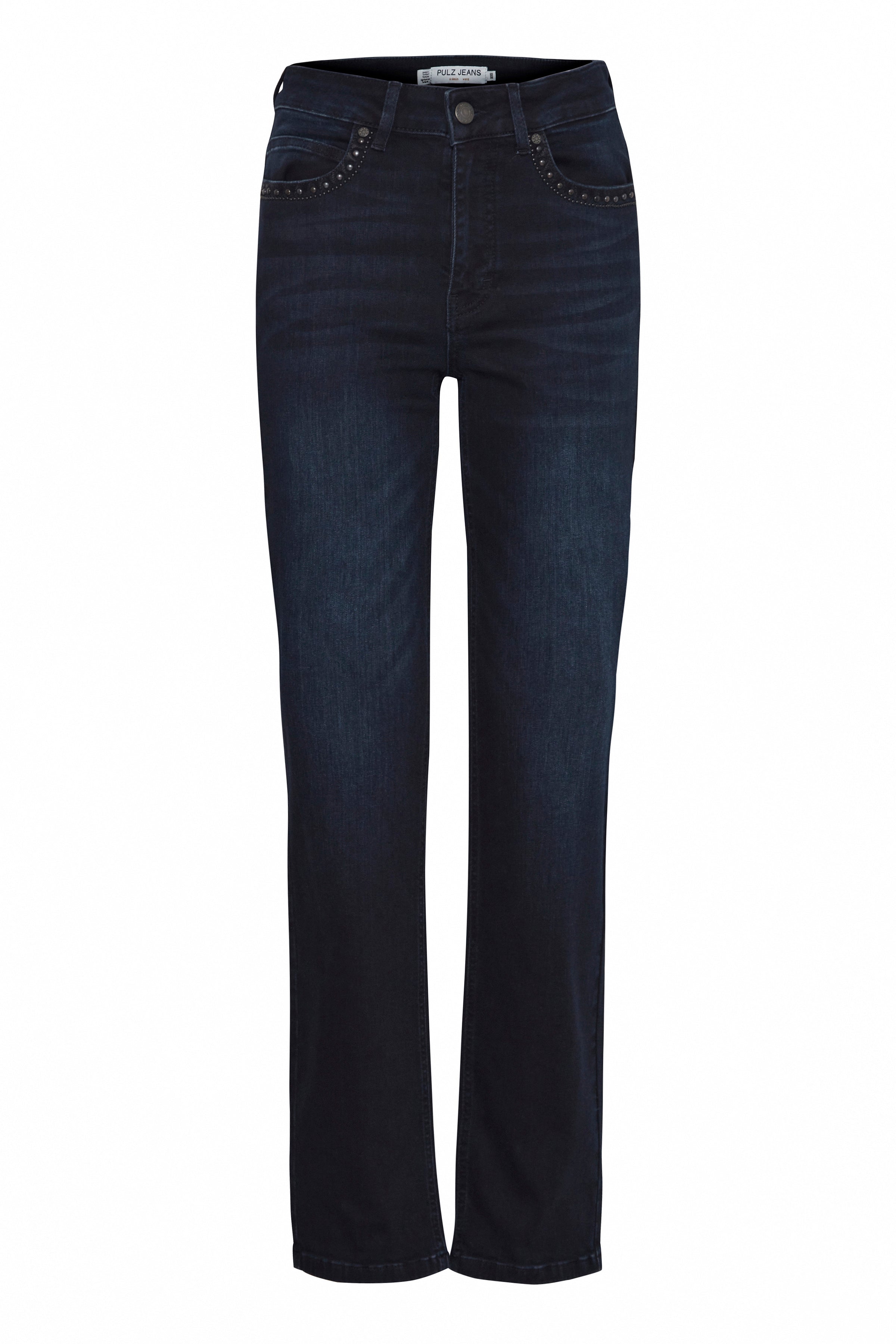 PULZ JEANS CARLY