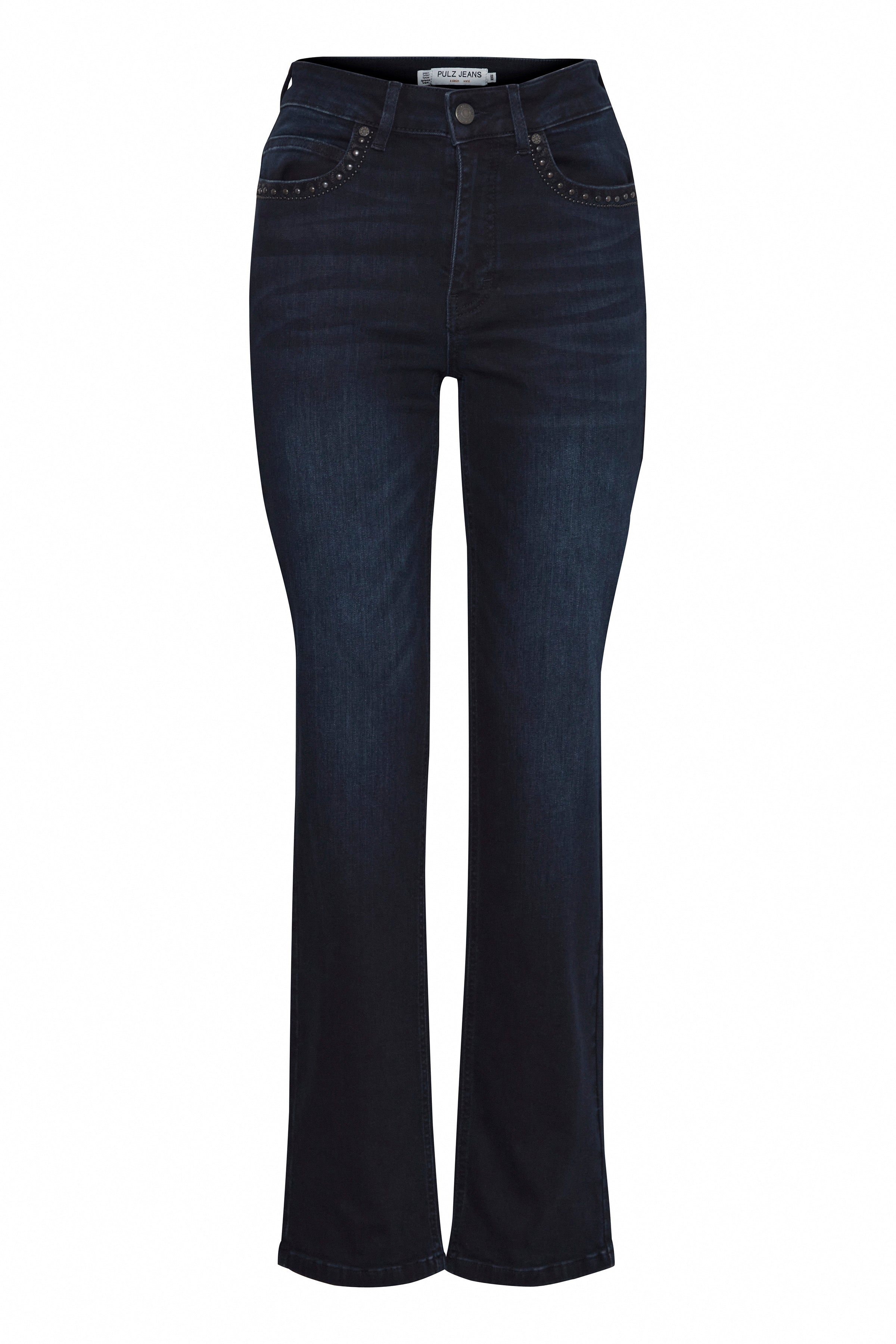 PULZ JEANS CARLY