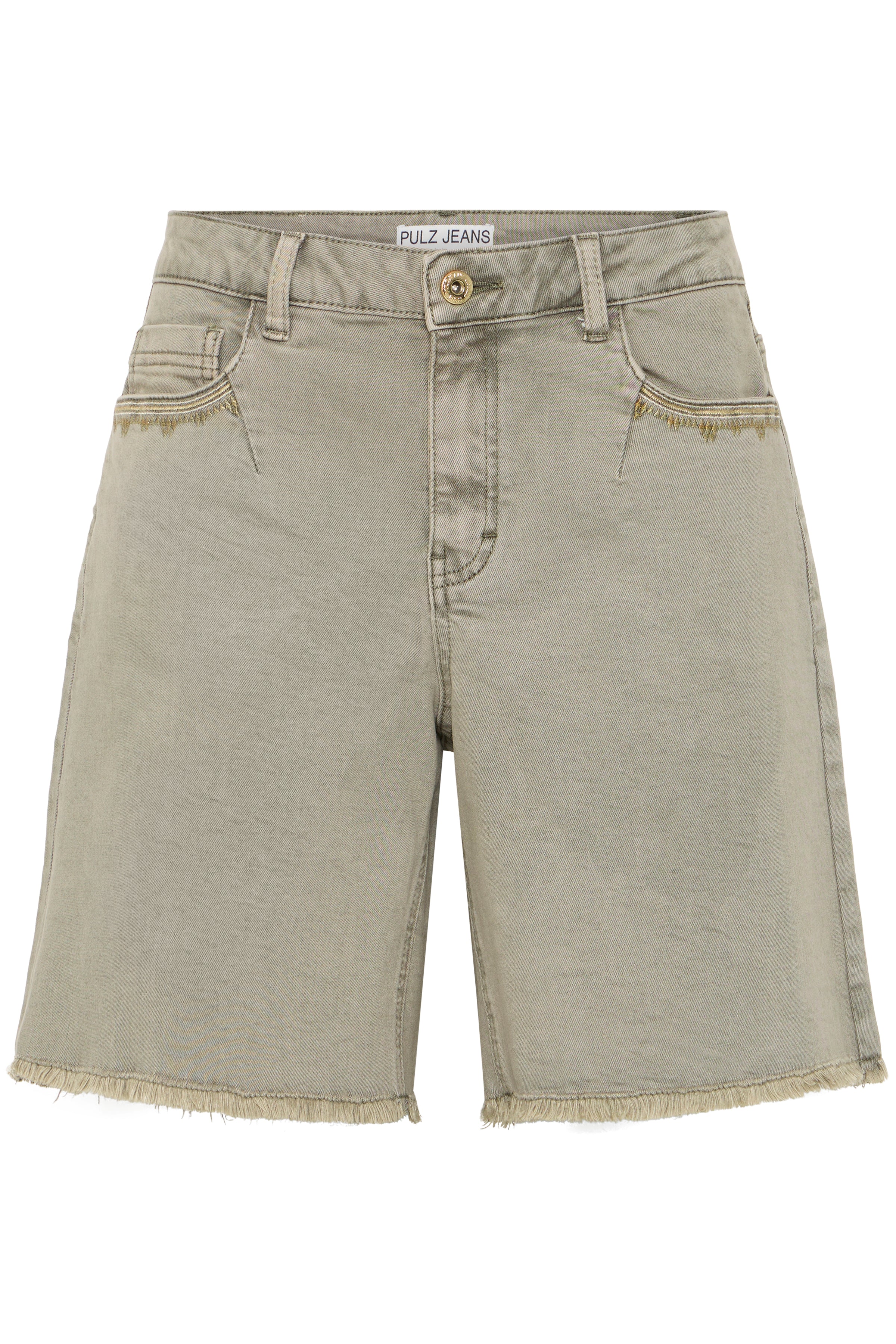 PULZ SHORTS