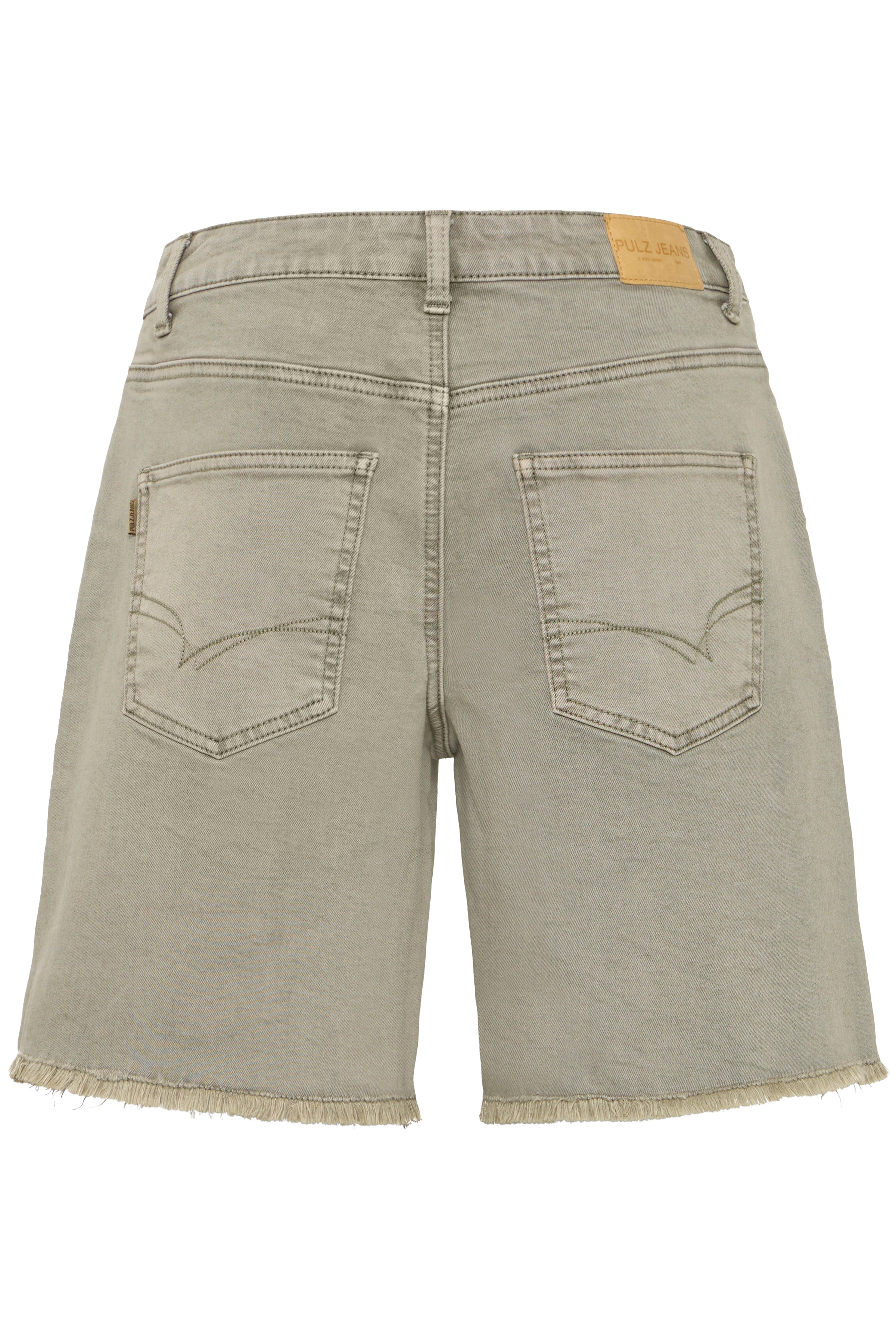 PULZ SHORTS