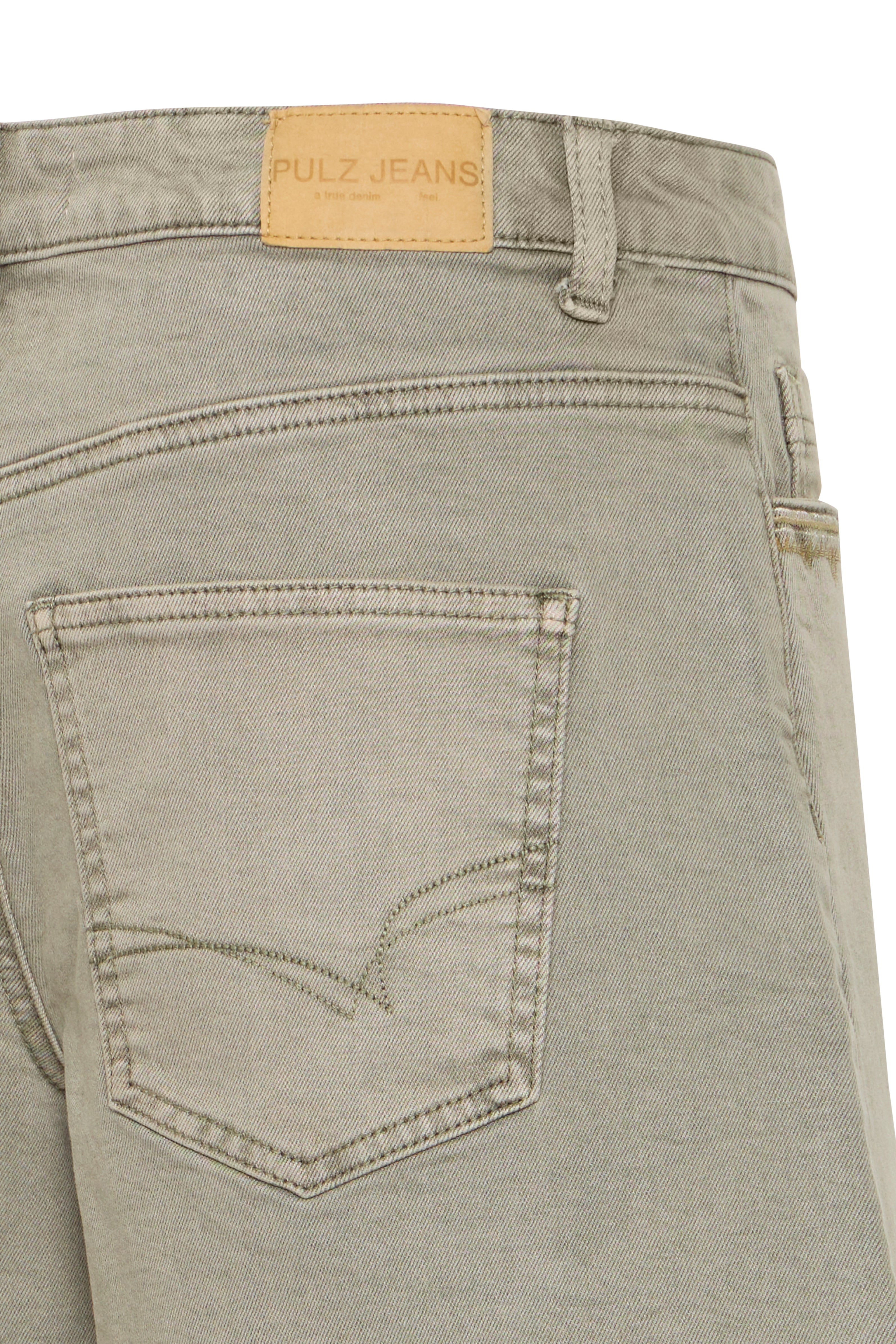 PULZ SHORTS
