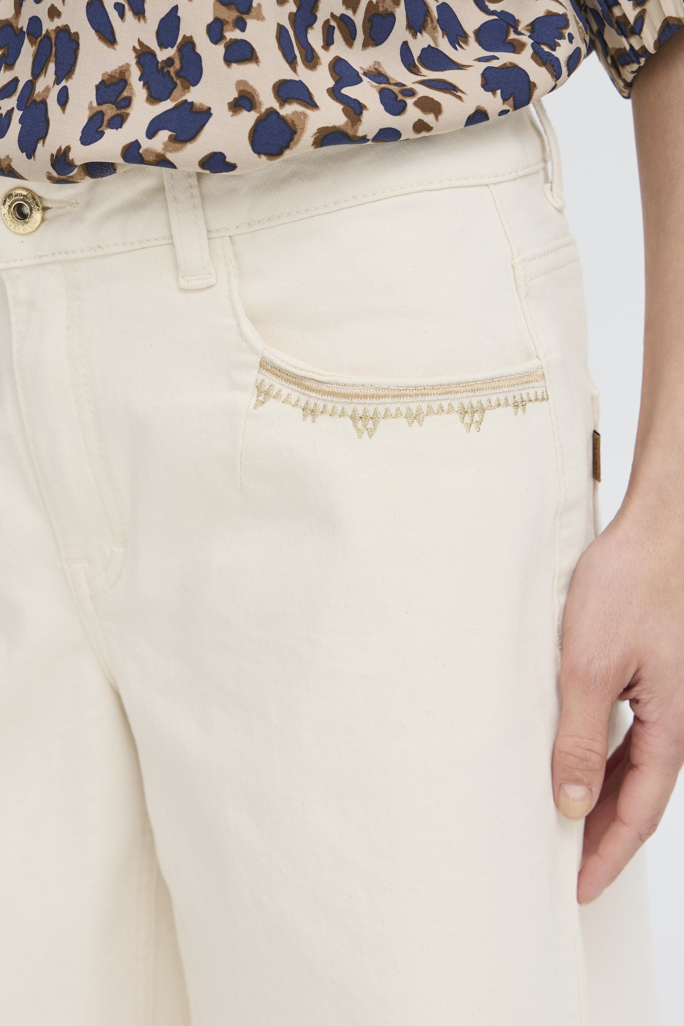 PULZ SHORTS