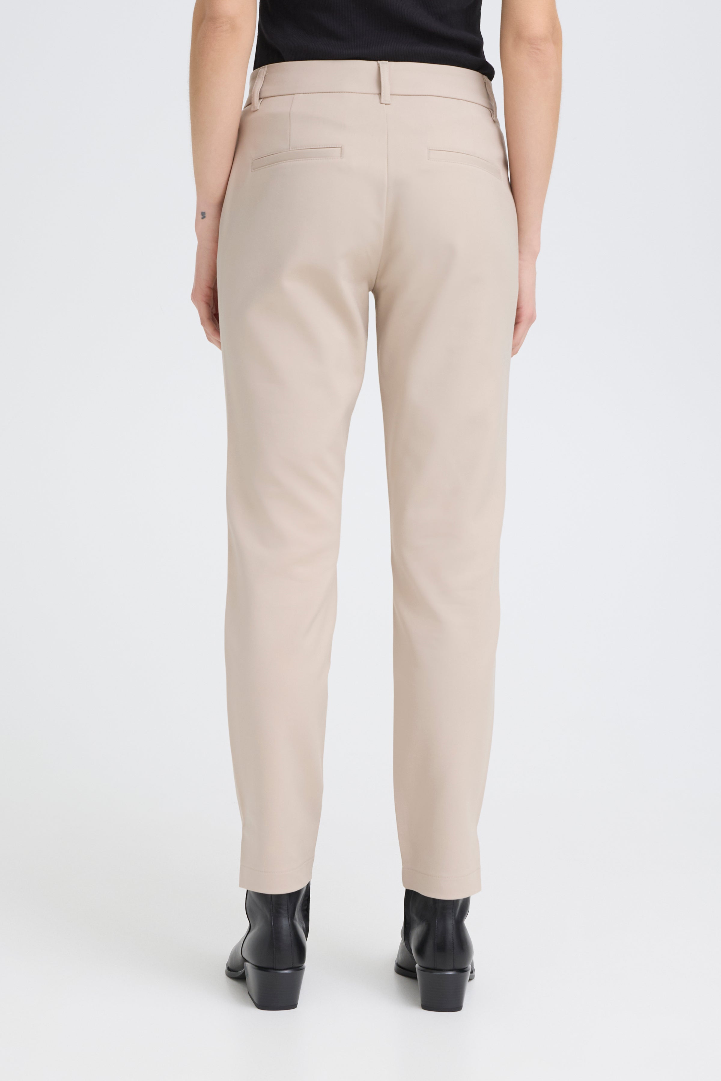 PULZ BUKSER BINDY ANKEL