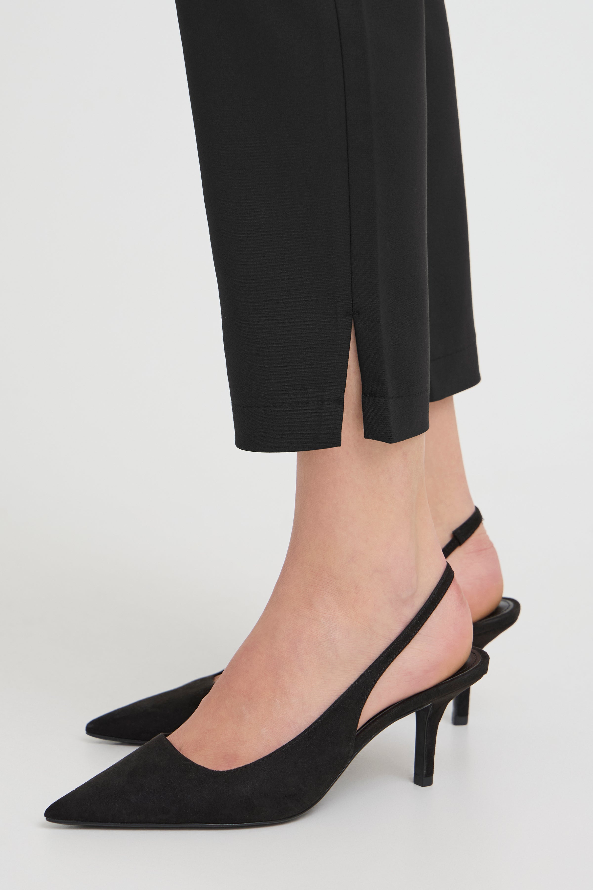 PULZ BUKSER BINDY ANKEL