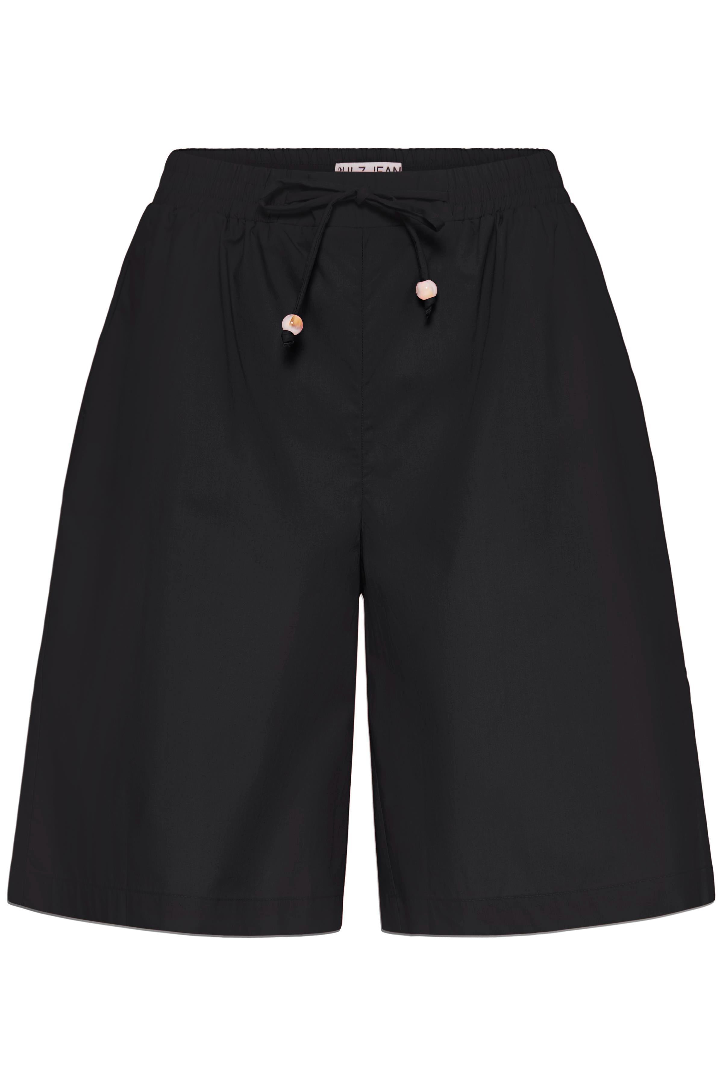 PULZ SHORTS