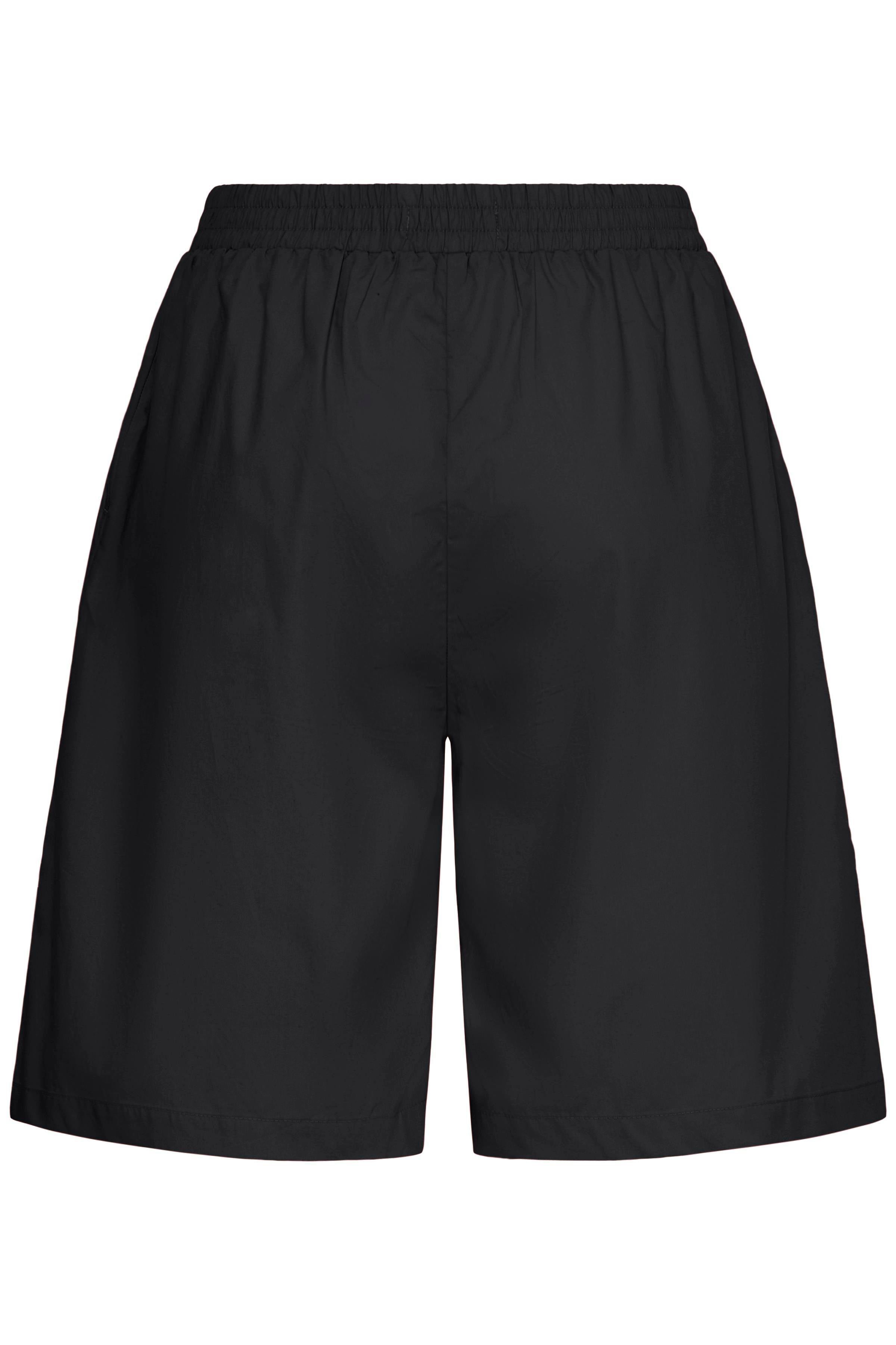 PULZ SHORTS
