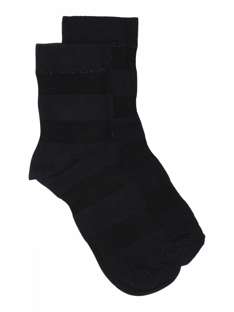 GUSTAV SOKKER M. STRIBER