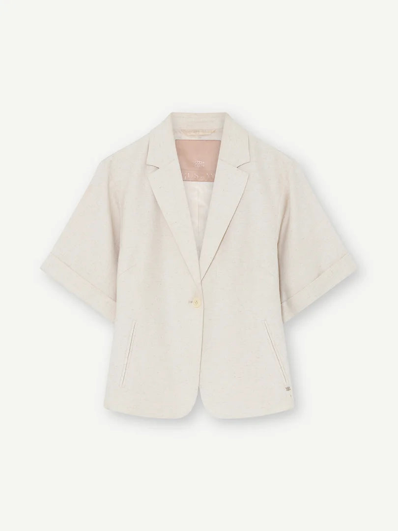 GUSTAV HØR BLAZER
