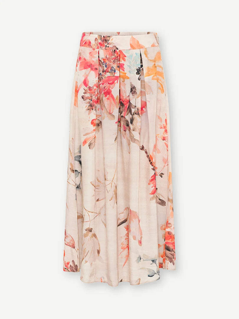 GUSTAV NEDERDEL MABELL