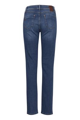 PULZ JEANS SANDRA
