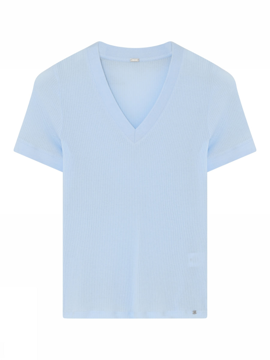 GUSTAV T SHIRT