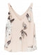 GUSTAV TOP