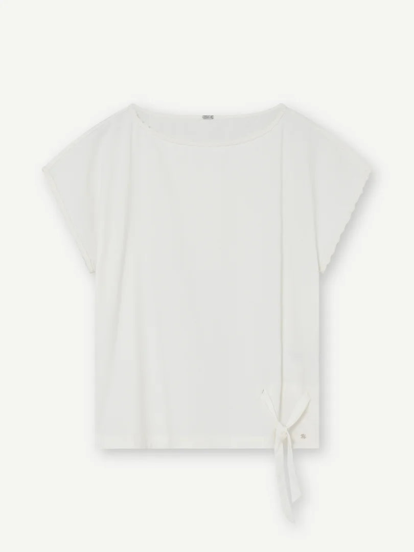 GUSTAV BLUSE JOSIA