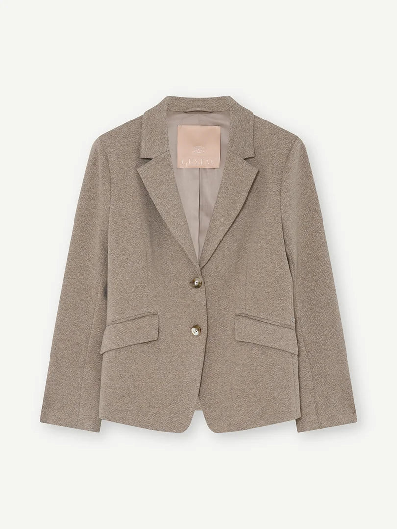GUSTAV BLAZER