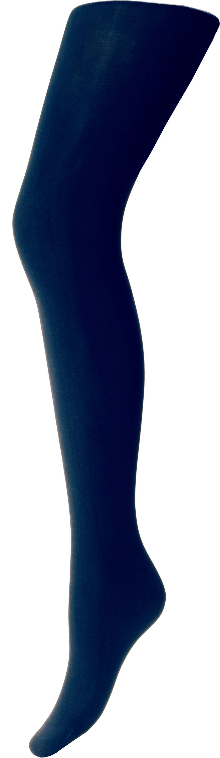 DECOY MICROFIBER STRØMPEBUKSER