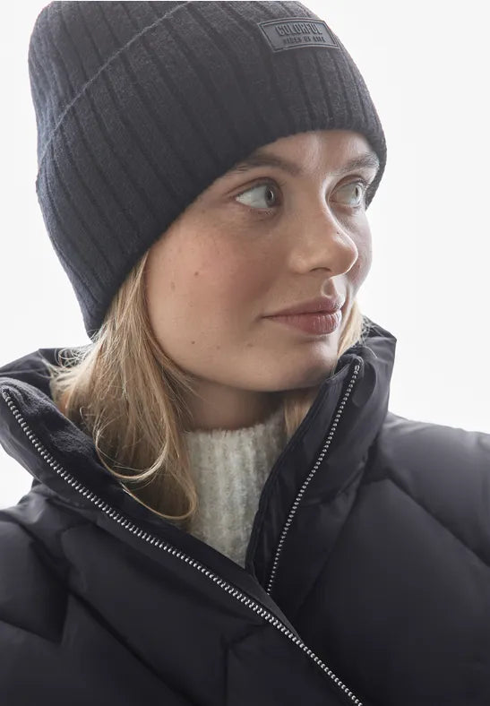 STREET ONE VINTERFRAKKE