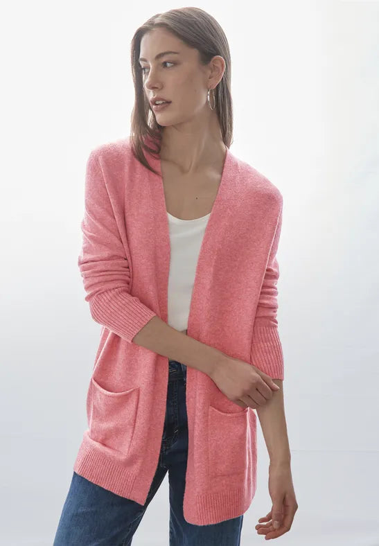 STREET ONE CARDIGAN
