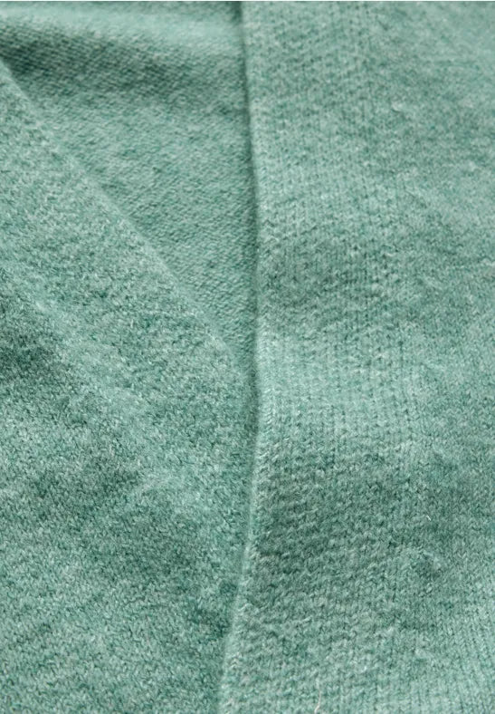 STREET ONE CARDIGAN