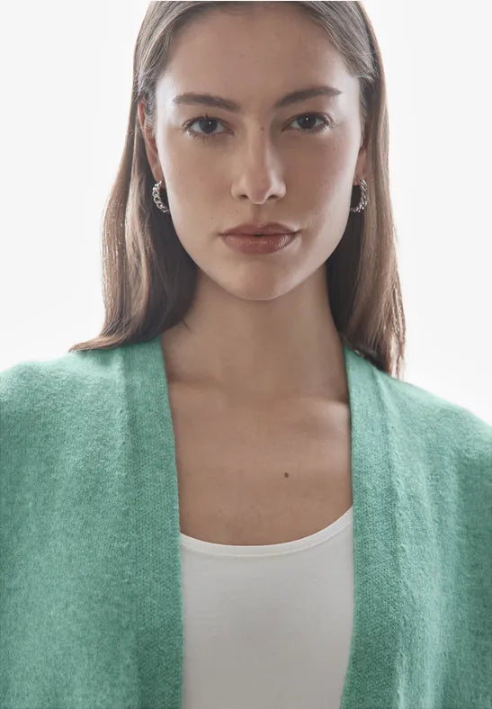 STREET ONE CARDIGAN