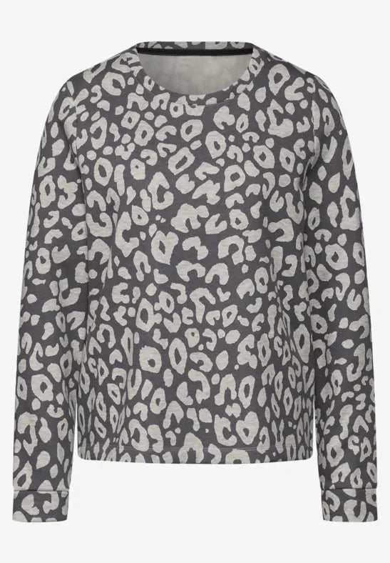 STREET ONE BLUSE