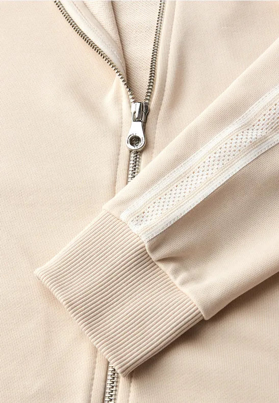 STREET ONE SWEAT