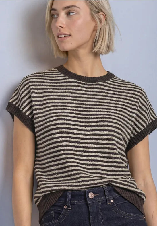 STREET ONE BLUSE