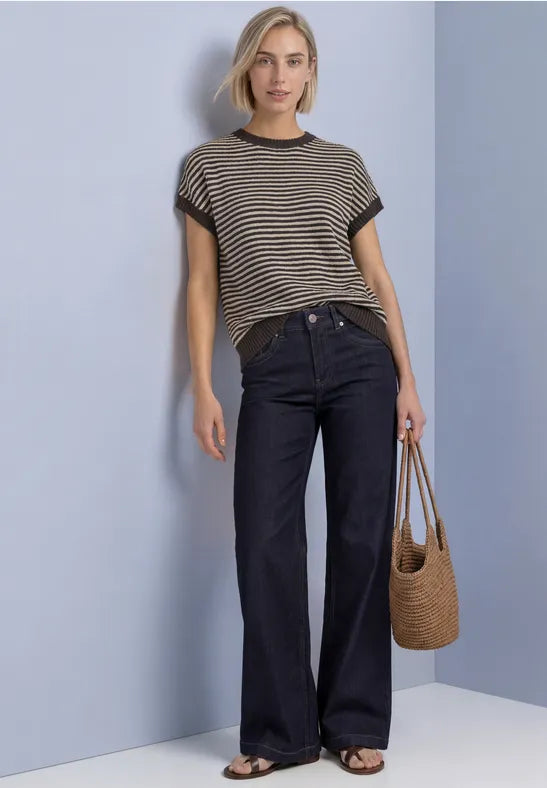 STREET ONE BLUSE
