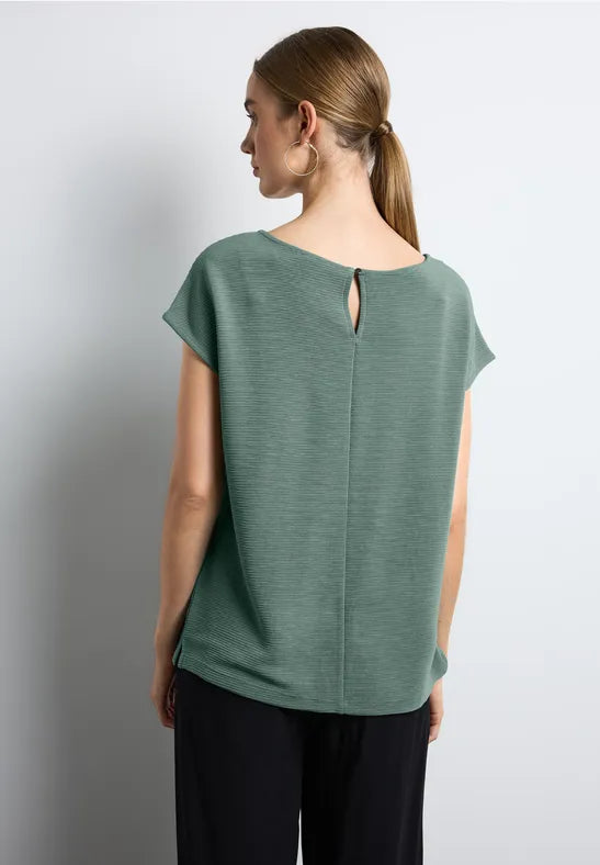 STREET ONE T-SHIRT