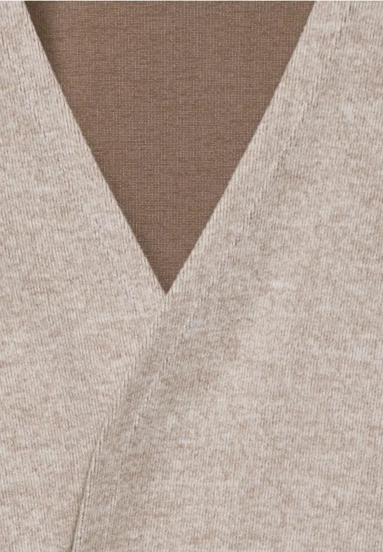 STREET ONE CARDIGAN